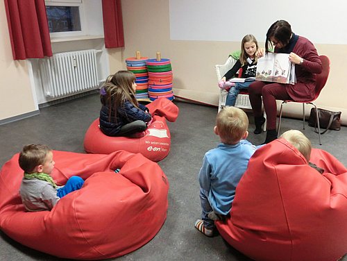 2015_01_20_lll (3).JPG